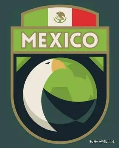 王哲林膝伤,离场,迪亚洛封盖,HuoHu,火狐,火狐体育入口,火狐官网,火狐体育APP下载