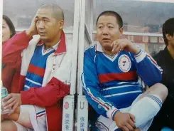 詹姆斯因伤,退出全明星,火狐体育,HuoHu,火狐,火狐体育入口,火狐官网,火狐体育APP下载