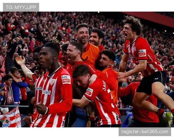 迈阿密公开,赛女单八强,激战,HuoHu,火狐,火狐体育入口,火狐官网,火狐体育APP下载