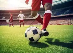 塞维利亚西,甲第七轮,力克西班牙,HuoHu,火狐,火狐体育入口,火狐官网,火狐体育APP下载