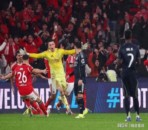 塞维利亚西,甲第七轮,力克西班牙,HuoHu,火狐,火狐体育入口,火狐官网,火狐体育APP下载