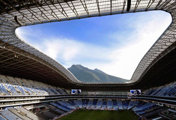 体育盛会映,照中国传奇,风采,HuoHu,火狐,火狐体育入口,火狐官网,火狐体育APP下载