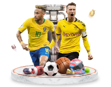 年全国气温,平均值再创,新高,HuoHu,火狐,火狐体育入口,火狐官网,火狐体育APP下载