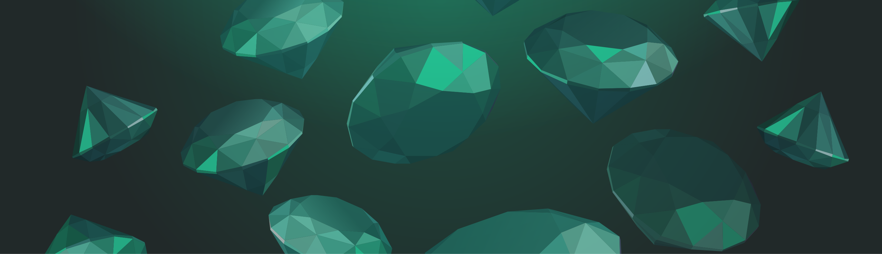 周琦得,分首钢不敌,广厦,HuoHu,火狐,火狐体育入口,火狐官网,火狐体育APP下载