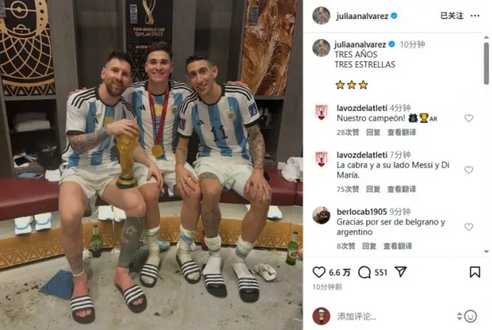 巴西国家足,球队世界杯,冠军次数排,HuoHu,火狐,火狐体育入口,火狐官网,火狐体育APP下载