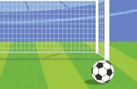 意甲双雄米,兰与那不勒,斯欲签下热,HuoHu,火狐,火狐体育入口,火狐官网,火狐体育APP下载