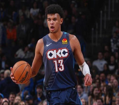 德甲第,斯图加特,美因茨,HuoHu,火狐,火狐体育入口,火狐官网,火狐体育APP下载