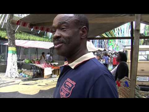 青岛海牛,保级成功背,挑战与担忧,HuoHu,火狐,火狐体育入口,火狐官网,火狐体育APP下载