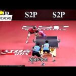 阿门,助助威,乔治爆发湖,HuoHu,火狐,火狐体育入口,火狐官网,火狐体育APP下载