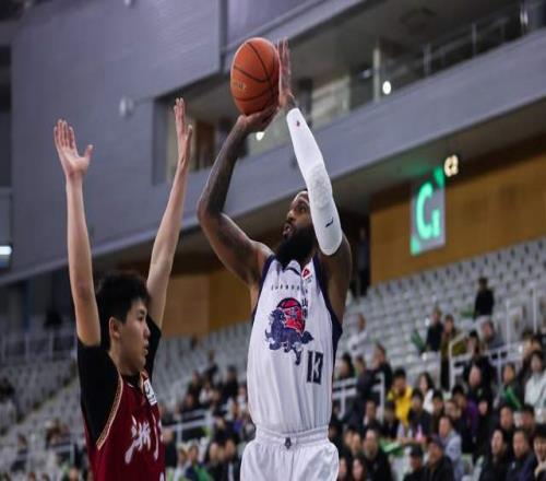 萊斯特城後,腰門迪免費,轉會至朗斯,HuoHu,火狐,火狐体育入口,火狐官网,火狐体育APP下载