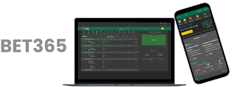 贝利社交平,台更新,手术成功完,HuoHu,火狐,火狐体育入口,火狐官网,火狐体育APP下载
