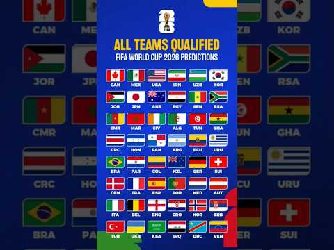 视频,俄宣布占领,新据点,HuoHu,火狐,火狐体育入口,火狐官网,火狐体育APP下载