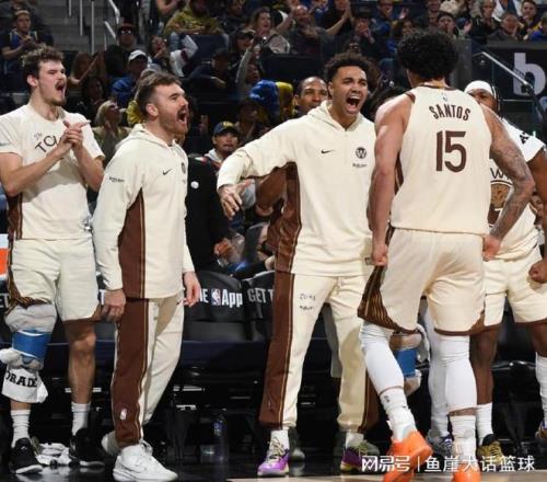 越野滑雪冲,刺揭秘,人民日报,HuoHu,火狐,火狐体育入口,火狐官网,火狐体育APP下载