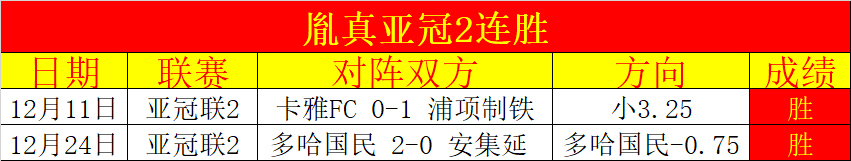 东契奇谈交,终局未定,耐心等待揭,HuoHu,火狐,火狐体育入口,火狐官网,火狐体育APP下载