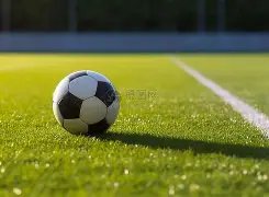 东契奇谈交,终局未定,耐心等待揭,HuoHu,火狐,火狐体育入口,火狐官网,火狐体育APP下载