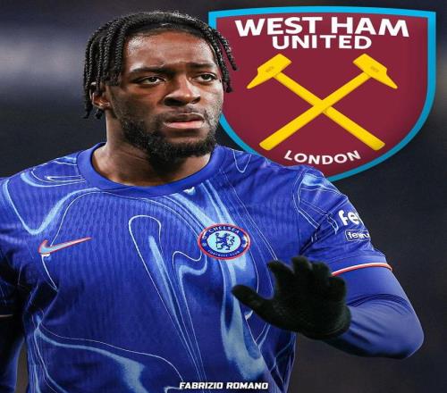 英格兰世界,杯强队集结,力夺世界杯,HuoHu,火狐,火狐体育入口,火狐官网,火狐体育APP下载