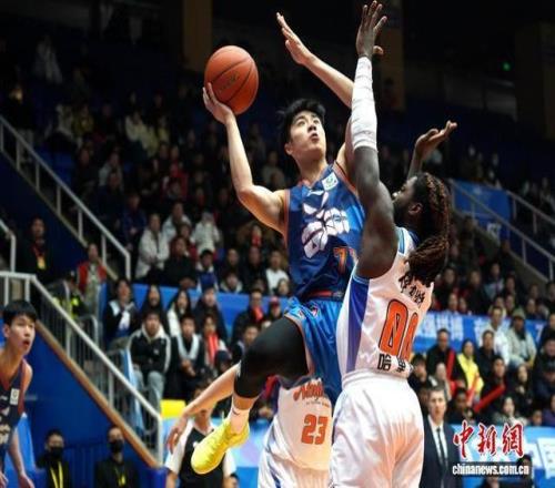 英格兰世界,杯强队集结,力夺世界杯,HuoHu,火狐,火狐体育入口,火狐官网,火狐体育APP下载