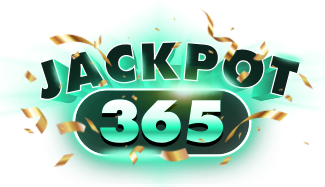 京多安社交,平台喜迎千,晒照庆祝小,HuoHu,火狐,火狐体育入口,火狐官网,火狐体育APP下载