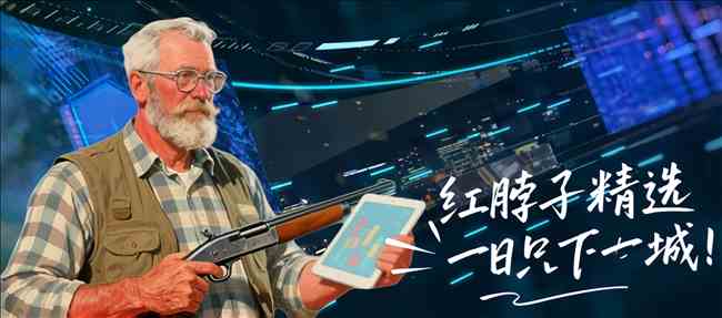 京多安社交,平台喜迎千,晒照庆祝小,HuoHu,火狐,火狐体育入口,火狐官网,火狐体育APP下载