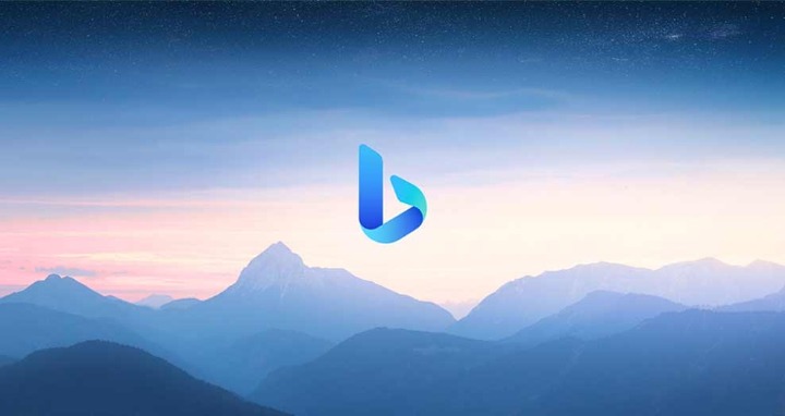 国足主场关,键战,缺阵双将,HuoHu,火狐,火狐体育入口,火狐官网,火狐体育APP下载