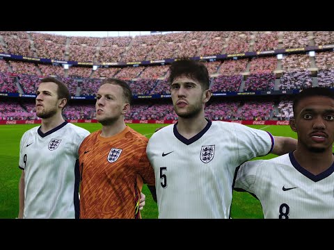 徐阳揭秘,中国队,强赛制胜进,HuoHu,火狐,火狐体育入口,火狐官网,火狐体育APP下载