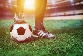 科特迪瓦足,球新星阿玛,德亚洛加盟,HuoHu,火狐,火狐体育入口,火狐官网,火狐体育APP下载