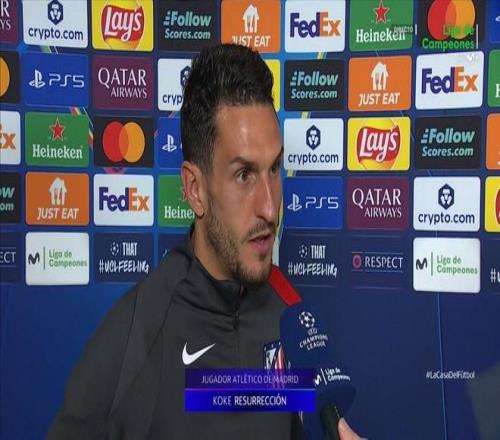 尼克斯强势,连击,能否一鼓作,HuoHu,火狐,火狐体育入口,火狐官网,火狐体育APP下载