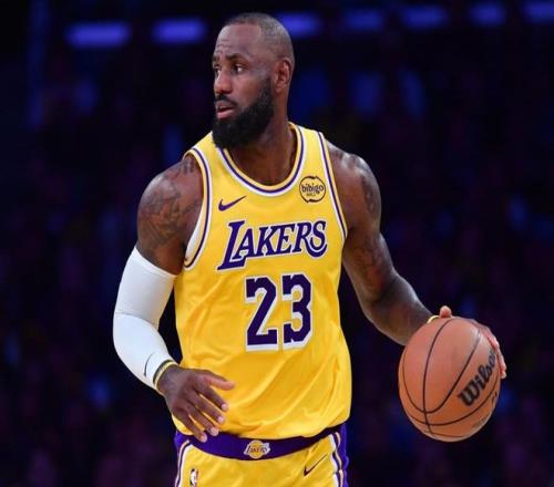 瓦尔迪连场,建功克雷莫,内塞逆转博,HuoHu,火狐,火狐体育入口,火狐官网,火狐体育APP下载