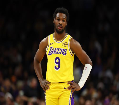 字母哥,分高效演绎,利拉德精准,HuoHu,火狐,火狐体育入口,火狐官网,火狐体育APP下载