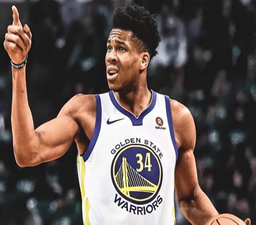 皮尔洛,揭示尤文,年至今最显,HuoHu,火狐,火狐体育入口,火狐官网,火狐体育APP下载