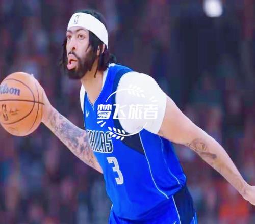 昨日战场大,放异彩,攻防兼备,HuoHu,火狐,火狐体育入口,火狐官网,火狐体育APP下载