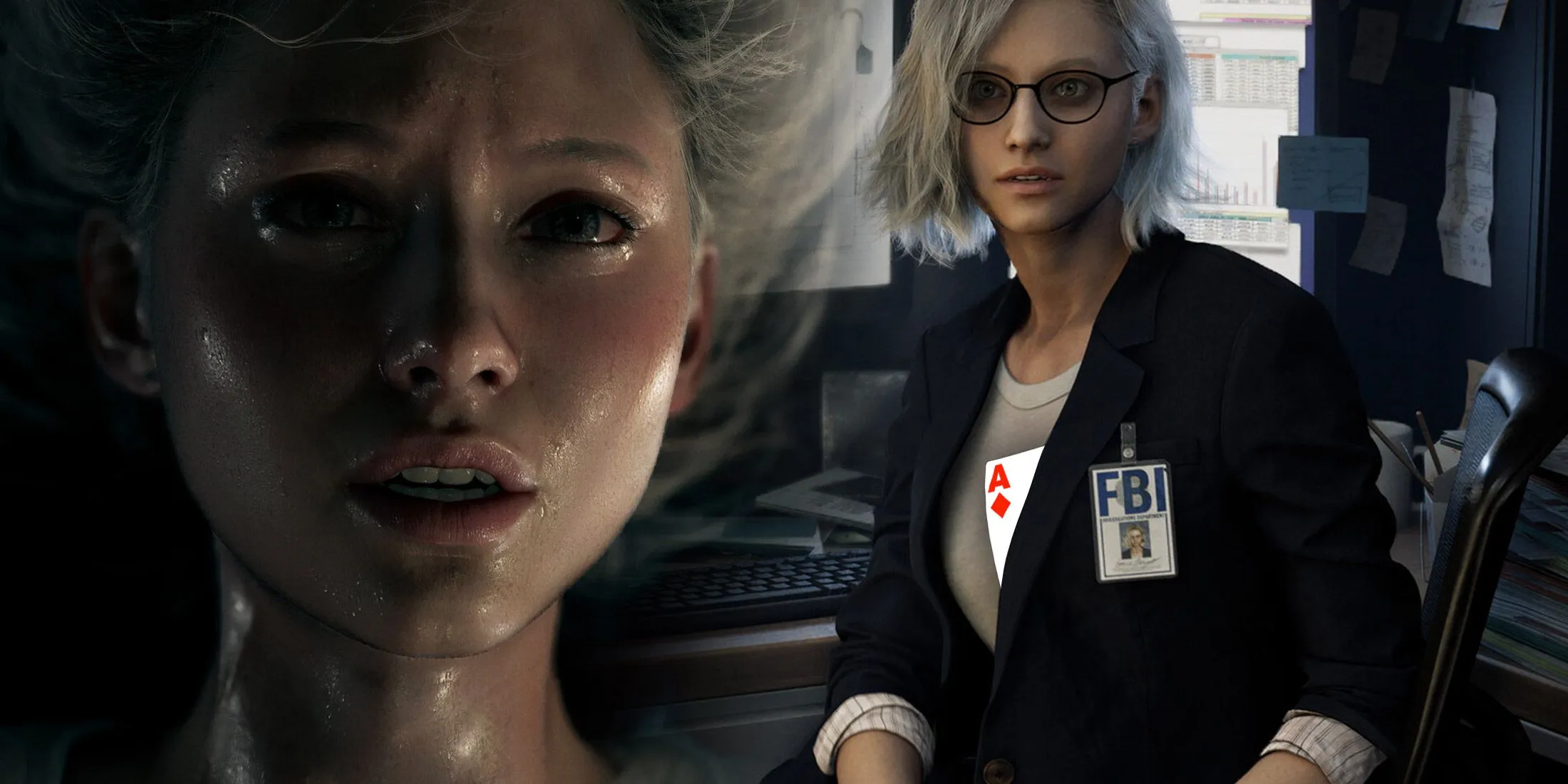 德甲第,轮焦点战,多特迎战狼,HuoHu,火狐,火狐体育入口,火狐官网,火狐体育APP下载