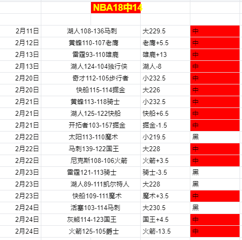 德甲第,轮焦点战,多特迎战狼,HuoHu,火狐,火狐体育入口,火狐官网,火狐体育APP下载