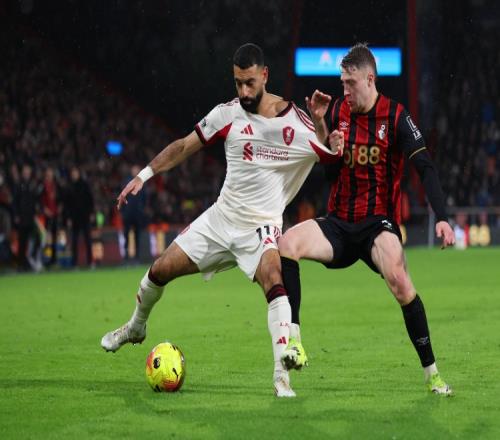 德国队近,战辉煌战绩,欧洲杯唯一,HuoHu,火狐,火狐体育入口,火狐官网,火狐体育APP下载