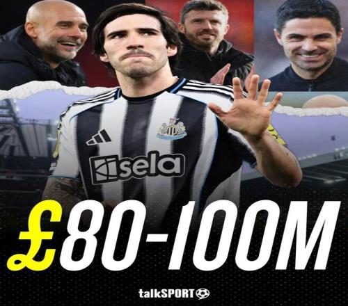 上海申花,赛季俱乐部,概览,HuoHu,火狐,火狐体育入口,火狐官网,火狐体育APP下载