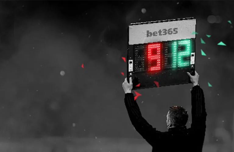 曼城首战补,胜阿斯顿维,席破门京多,HuoHu,火狐,火狐体育入口,火狐官网,火狐体育APP下载