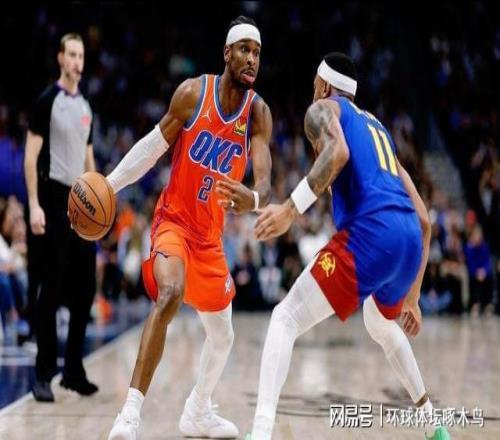 大乐透期号,分析,根克勒比利,HuoHu,火狐,火狐体育入口,火狐官网,火狐体育APP下载