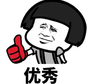 大乐透期号,分析,根克勒比利,HuoHu,火狐,火狐体育入口,火狐官网,火狐体育APP下载