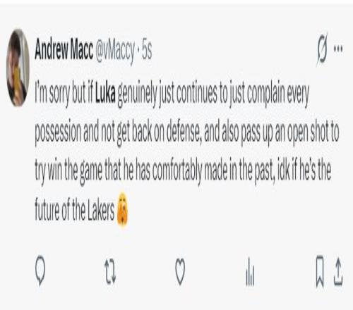 张国伟王者,归来,首战夺冠,HuoHu,火狐,火狐体育入口,火狐官网,火狐体育APP下载