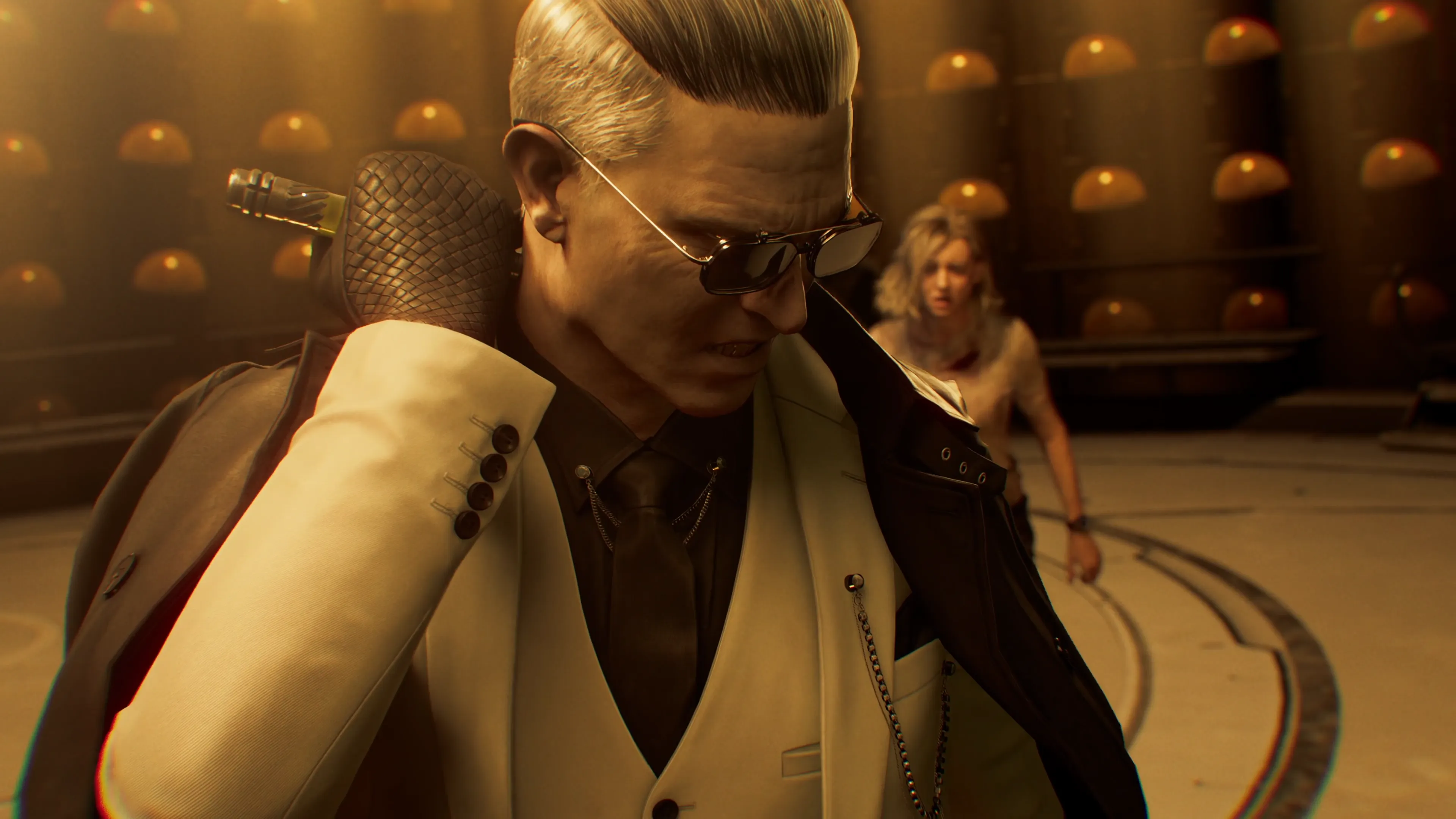 勒沃库森主,场完胜拜仁,三球领先领,HuoHu,火狐,火狐体育入口,火狐官网,火狐体育APP下载