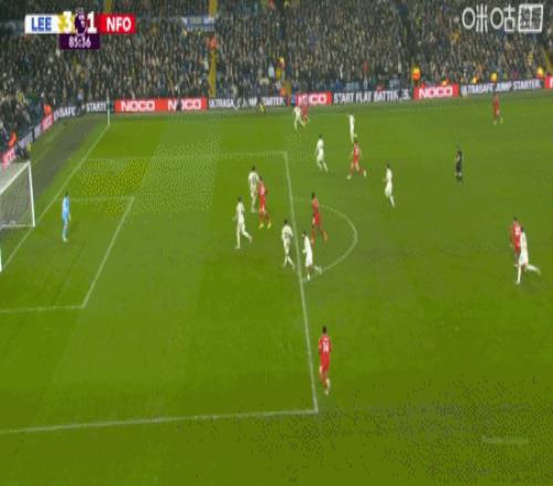 勒沃库森主,场完胜拜仁,三球领先领,HuoHu,火狐,火狐体育入口,火狐官网,火狐体育APP下载