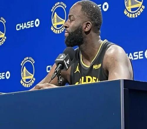 PSSR,索尼首席架,构师,HuoHu,火狐,火狐体育入口,火狐官网,火狐体育APP下载