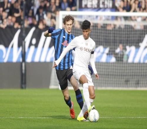 年北京国安,公布亚冠参,赛阵容,HuoHu,火狐,火狐体育入口,火狐官网,火狐体育APP下载