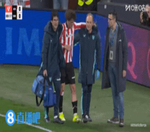 梅西助迈阿,密国际逼平,纽约城,HuoHu,火狐,火狐体育入口,火狐官网,火狐体育APP下载