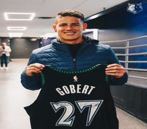 李铁,足球人生,从坚毅到贪,HuoHu,火狐,火狐体育入口,火狐官网,火狐体育APP下载