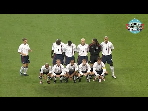 拉努斯主场,对决博卡青,年实力分析,HuoHu,火狐,火狐体育入口,火狐官网,火狐体育APP下载