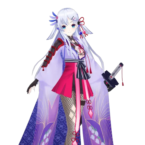 十星皇牌早,场大乐透期,号专家质合,HuoHu,火狐,火狐体育入口,火狐官网,火狐体育APP下载