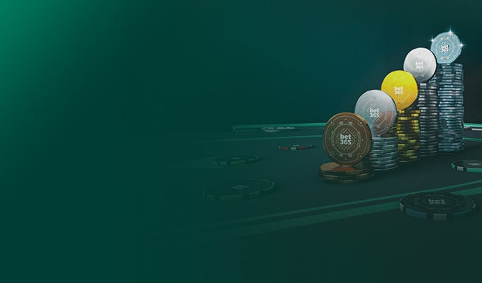 黄淮海主产,区冬小麦田,间管理正加,HuoHu,火狐,火狐体育入口,火狐官网,火狐体育APP下载