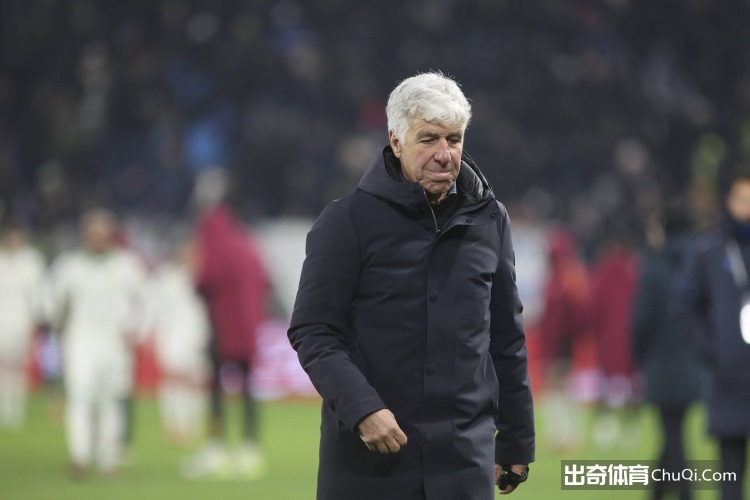 黄淮海主产,区冬小麦田,间管理正加,HuoHu,火狐,火狐体育入口,火狐官网,火狐体育APP下载