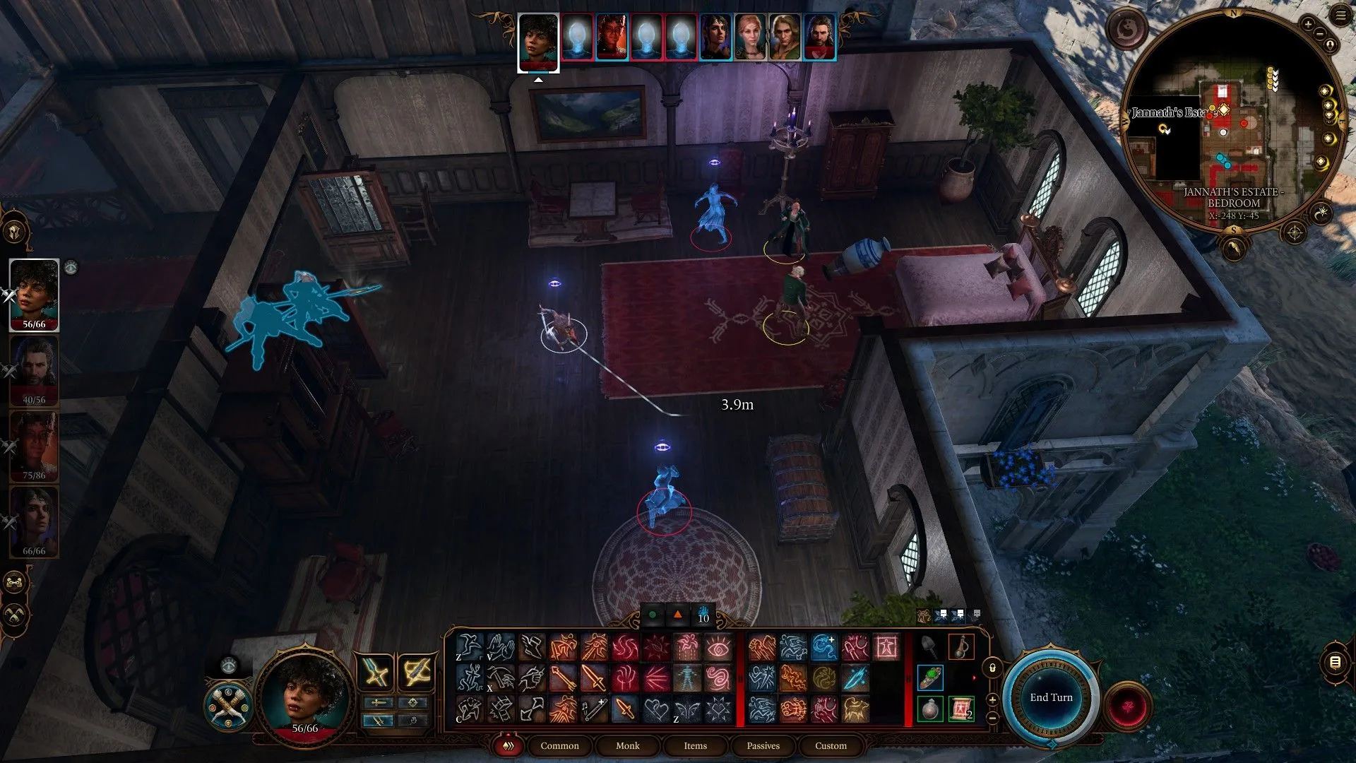 年终星空剧,场盛大开幕,璀璨影片星,HuoHu,火狐,火狐体育入口,火狐官网,火狐体育APP下载